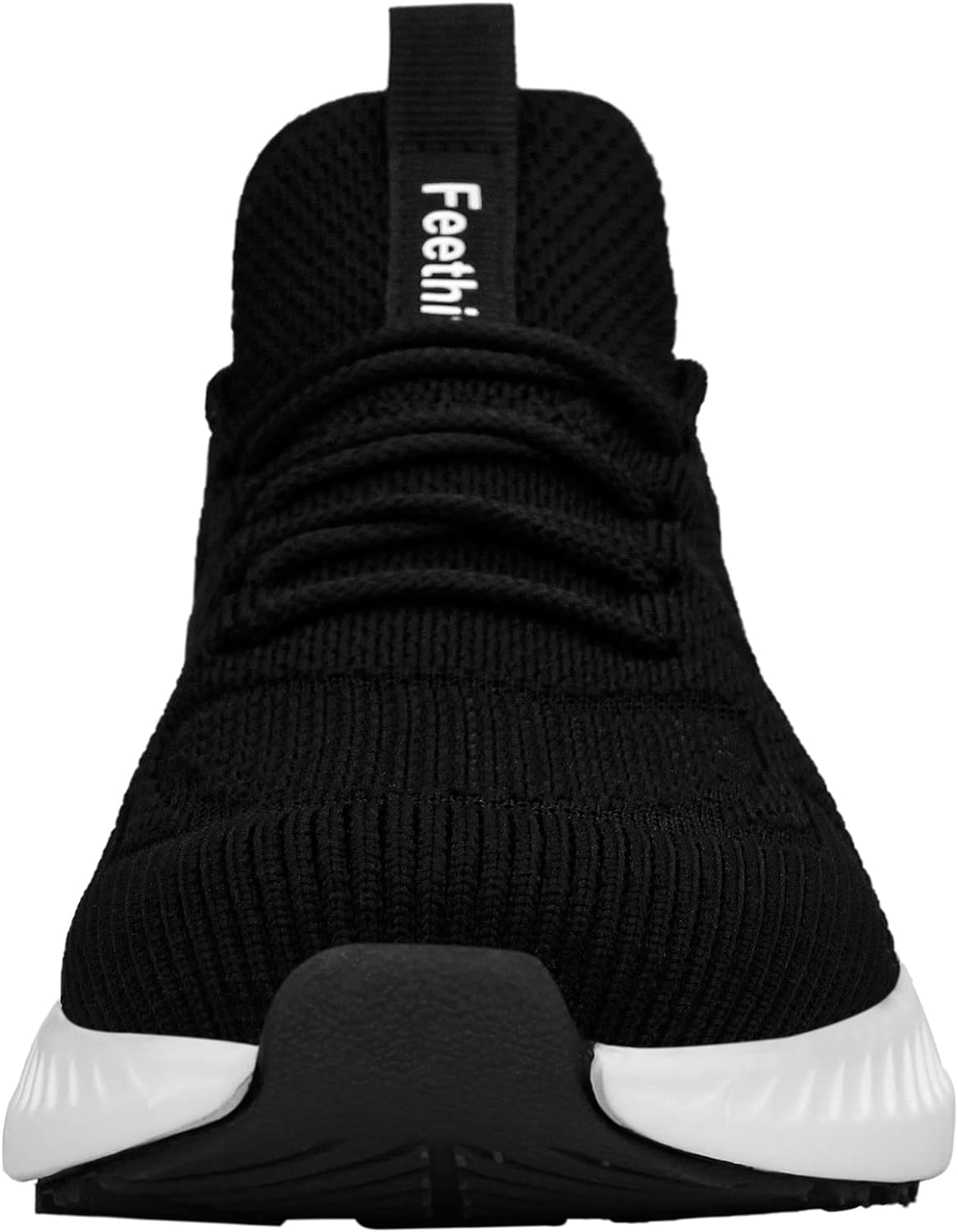Mannenschoenen